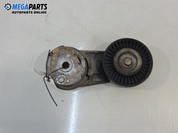 Обтегач пистов ремък за Opel Zafira B Minivan (07.2005 - 14.2015) 2.2, 150 к.с.