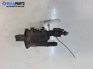 Вакуум клапан за Opel Zafira B Minivan (07.2005 - 14.2015) 2.2, 150 к.с., № 24404048