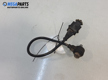Детонационен датчик за Opel Zafira B Minivan (07.2005 - 14.2015) 2.2, 150 к.с.