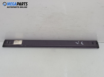 Интериорна пластмаса багажник за Opel Zafira B Minivan (07.2005 - 14.2015), № 13164662