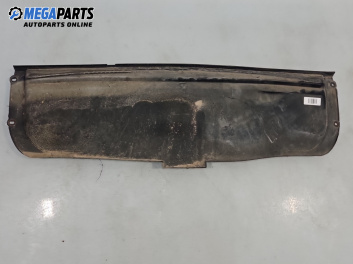 Кора под чистачки за Opel Zafira A Minivan (04.1999 - 06.2005), 4+1 вр., миниван