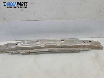 Основа броня за Opel Zafira A Minivan (04.1999 - 06.2005), миниван, позиция: предна