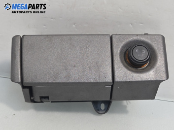 Пепелник за Opel Zafira A Minivan (04.1999 - 06.2005)