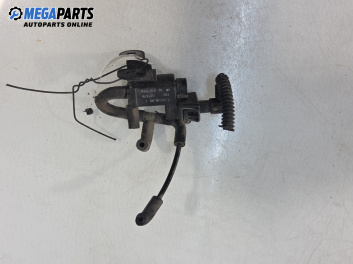 Вакуум клапан за Opel Zafira A Minivan (04.1999 - 06.2005) 2.2 DTI 16V, 125 к.с., № 72213800