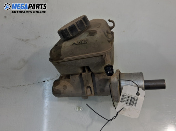 Спирачна помпа за Opel Zafira A Minivan (04.1999 - 06.2005)