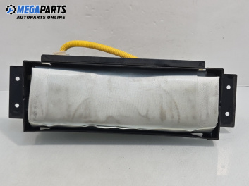 Airbag за Great Wall Hover SUV (06.2005 - ...), позиция: предна