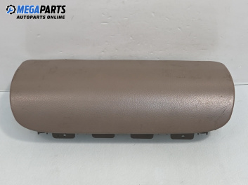 Капак airbag за Great Wall Hover SUV (06.2005 - ...)