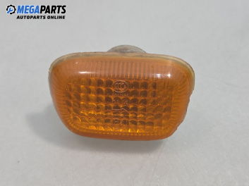 Мигач за Great Wall Hover SUV (06.2005 - ...), позиция: дясна