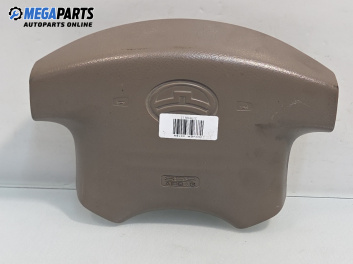 Airbag за Great Wall Hover SUV (06.2005 - ...), позиция: предна