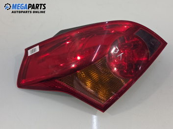 Стоп за Kia Cee'd Pro Cee'd I (02.2008 - 02.2013), позиция: лява