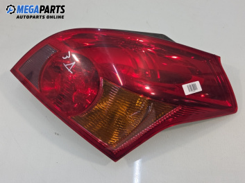 Стоп за Kia Cee'd Pro Cee'd I (02.2008 - 02.2013), позиция: дясна