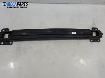 Основа броня за Kia Cee'd Pro Cee'd I (02.2008 - 02.2013), хечбек, позиция: предна