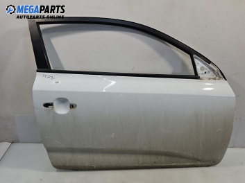 Врата за Kia Cee'd Pro Cee'd I (02.2008 - 02.2013), 2+1 вр., позиция: предна, дясна