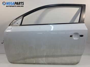 Врата за Kia Cee'd Pro Cee'd I (02.2008 - 02.2013), 2+1 вр., позиция: предна, лява