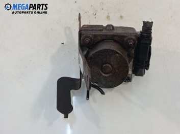 Помпа ABS за Kia Cee'd Pro Cee'd I (02.2008 - 02.2013) 1.4, 109 к.с.