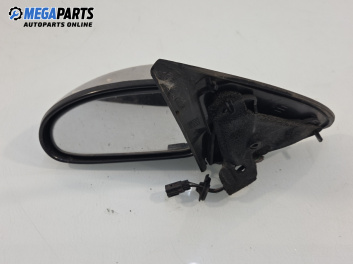 Огледало за Ford Focus I Hatchback (10.1998 - 12.2007), позиция: лява