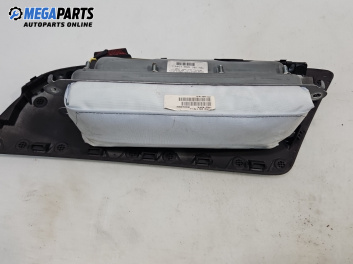 Airbag за Ford Focus I Hatchback (10.1998 - 12.2007), 4+1 вр., хечбек, позиция: предна