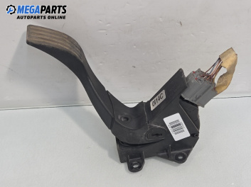Потенциометър газ  за Ford Focus I Hatchback (10.1998 - 12.2007) 1.8 Turbo DI / TDDi, 90 к.с., № 98AB9F836AE