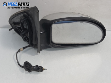 Огледало за Ford Focus I Hatchback (10.1998 - 12.2007), позиция: дясна