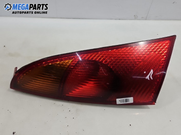 Стоп за Ford Focus I Hatchback (10.1998 - 12.2007), позиция: лява