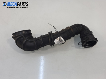 Гофриран маркуч за Ford Focus I Hatchback (10.1998 - 12.2007) 1.8 Turbo DI / TDDi, 90 к.с.