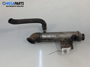 EGR охладител за Ford Focus I Hatchback (10.1998 - 12.2007) 1.8 Turbo DI / TDDi, 90 к.с.