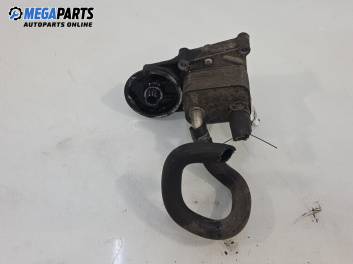 Корпус за маслен филтър за Ford Focus I Hatchback (10.1998 - 12.2007) 1.8 Turbo DI / TDDi, 90 к.с.
