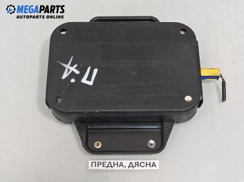 Airbag за Mercedes-Benz M-Class SUV (W163) (02.1998 - 06.2005), позиция: дясна, № 08638/965-0