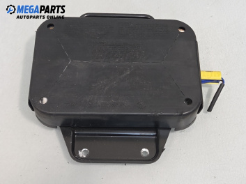 Airbag за Mercedes-Benz M-Class SUV (W163) (02.1998 - 06.2005), позиция: дясна, № A1638600605