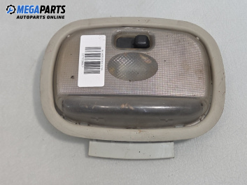 Плафон за Mercedes-Benz M-Class SUV (W163) (02.1998 - 06.2005)