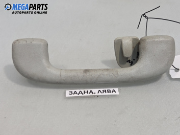 Ръкохватка за таван за Mercedes-Benz M-Class SUV (W163) (02.1998 - 06.2005), позиция: задна, лява