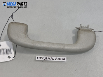 Ръкохватка за таван за Mercedes-Benz M-Class SUV (W163) (02.1998 - 06.2005), позиция: предна, лява