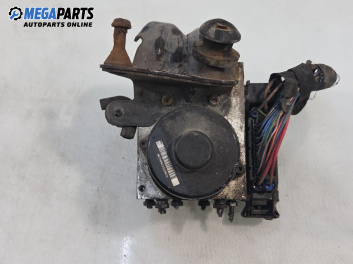 Помпа ABS за Mercedes-Benz M-Class SUV (W163) (02.1998 - 06.2005) ML 270 CDI (163.113), 163 к.с., № A 163 545 98 32
