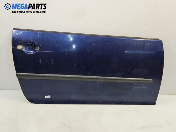 Врата за Volkswagen Golf V Hatchback (10.2003 - 02.2009), 2+1 вр., позиция: дясна