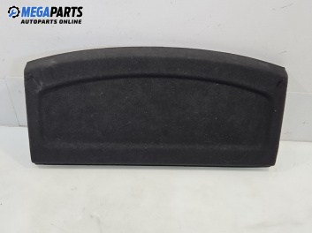 Кора багажник за Volkswagen Golf V Hatchback (10.2003 - 02.2009)