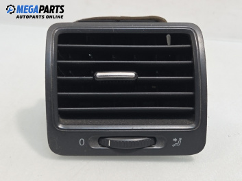 Духалка парно за Volkswagen Golf V Hatchback (10.2003 - 02.2009)