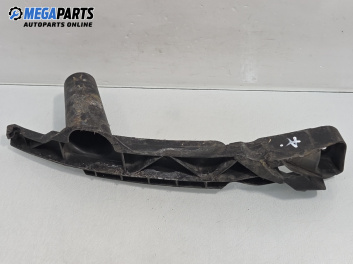 Държач броня за Volkswagen Golf V Hatchback (10.2003 - 02.2009), позиция: предна, дясна