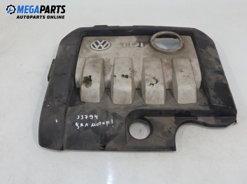 Декоративен капак двигател за Volkswagen Golf V Hatchback (10.2003 - 02.2009) 1.9 TDI, 105 к.с.