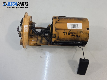 Подкачваща помпа за Volkswagen Golf V Hatchback (10.2003 - 02.2009) 1.9 TDI, 105 к.с.