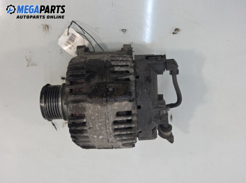Алтернатор / генератор за Volkswagen Golf V Hatchback (10.2003 - 02.2009) 1.9 TDI, 105 к.с., № 06F903023C