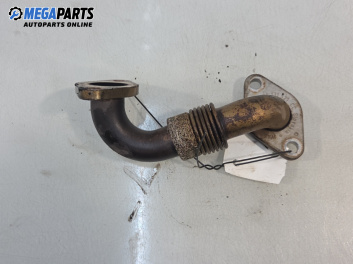 EGR тръба за Volkswagen Golf V Hatchback (10.2003 - 02.2009) 1.9 TDI, 105 к.с.