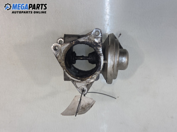 EGR-клапан за Volkswagen Golf V Hatchback (10.2003 - 02.2009) 1.9 TDI, 105 к.с.