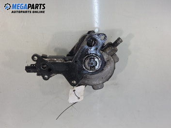 Вакуум помпа за Volkswagen Golf V Hatchback (10.2003 - 02.2009) 1.9 TDI, 105 к.с.