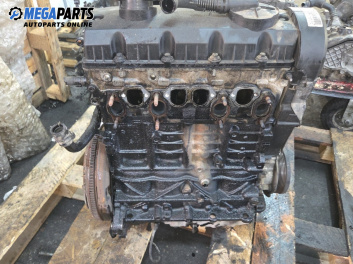 Двигател за Volkswagen Golf V Hatchback (10.2003 - 02.2009) 1.9 TDI, 105 к.с.