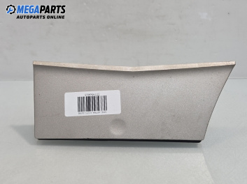 Пепелник за Opel Astra H GTC (03.2005 - 10.2010)