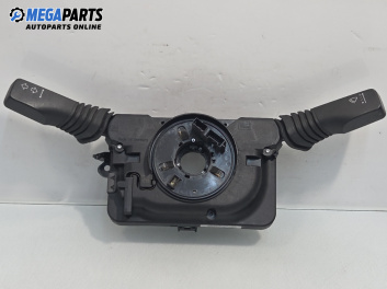 Лостчета светлини и чистачки за Opel Astra H GTC (03.2005 - 10.2010), № KS 281658