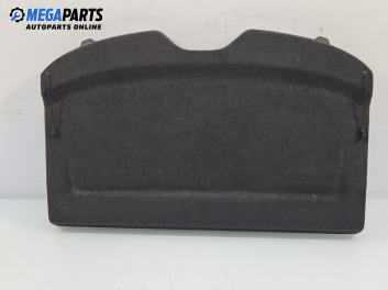 Кора багажник за Opel Astra H GTC (03.2005 - 10.2010), № 332004790