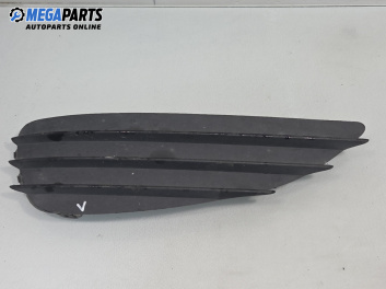 Решетка за Opel Astra H GTC (03.2005 - 10.2010), позиция: лява
