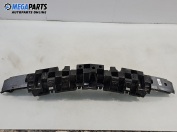 Основа броня за Opel Astra H GTC (03.2005 - 10.2010), позиция: предна