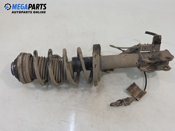 Макферсон за Opel Astra H GTC (03.2005 - 10.2010), позиция: предна, лява